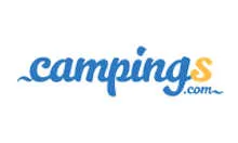 campings.com