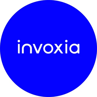 invoxia.com