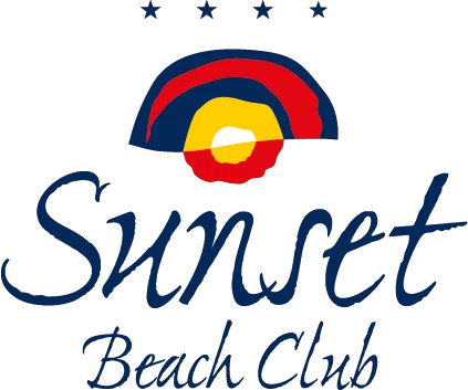 sunsetbeachclub.com