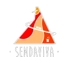sendaviva.com