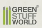 greenstuffworld.com