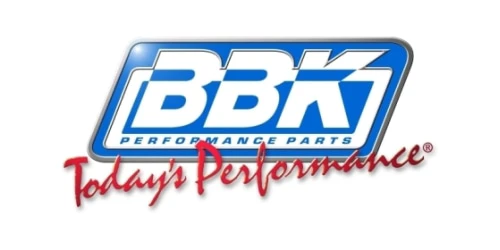 bbkperformance.com