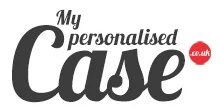 mypersonalisedcase.co.uk