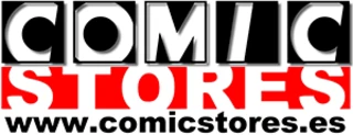 comicstores.es