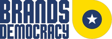 brandsdemocracy.com