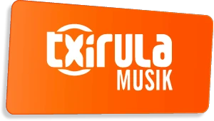 txirula.com