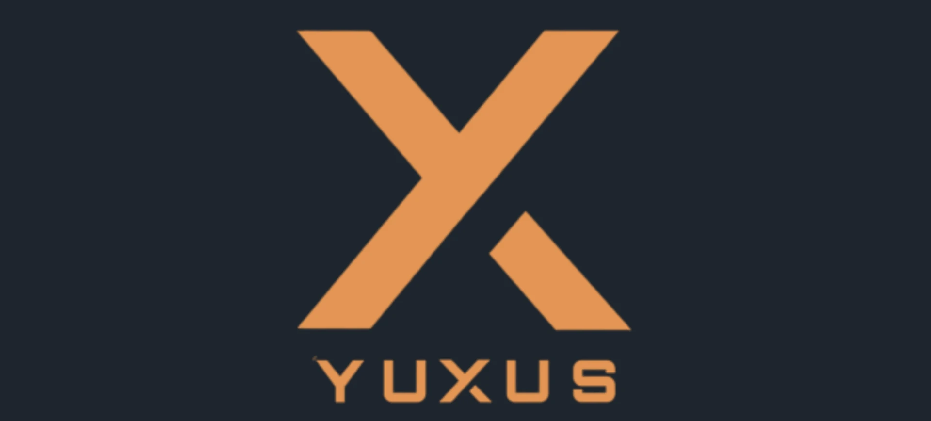 yuxusbrand.com