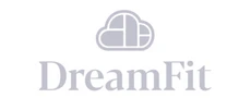 dreamfit.com