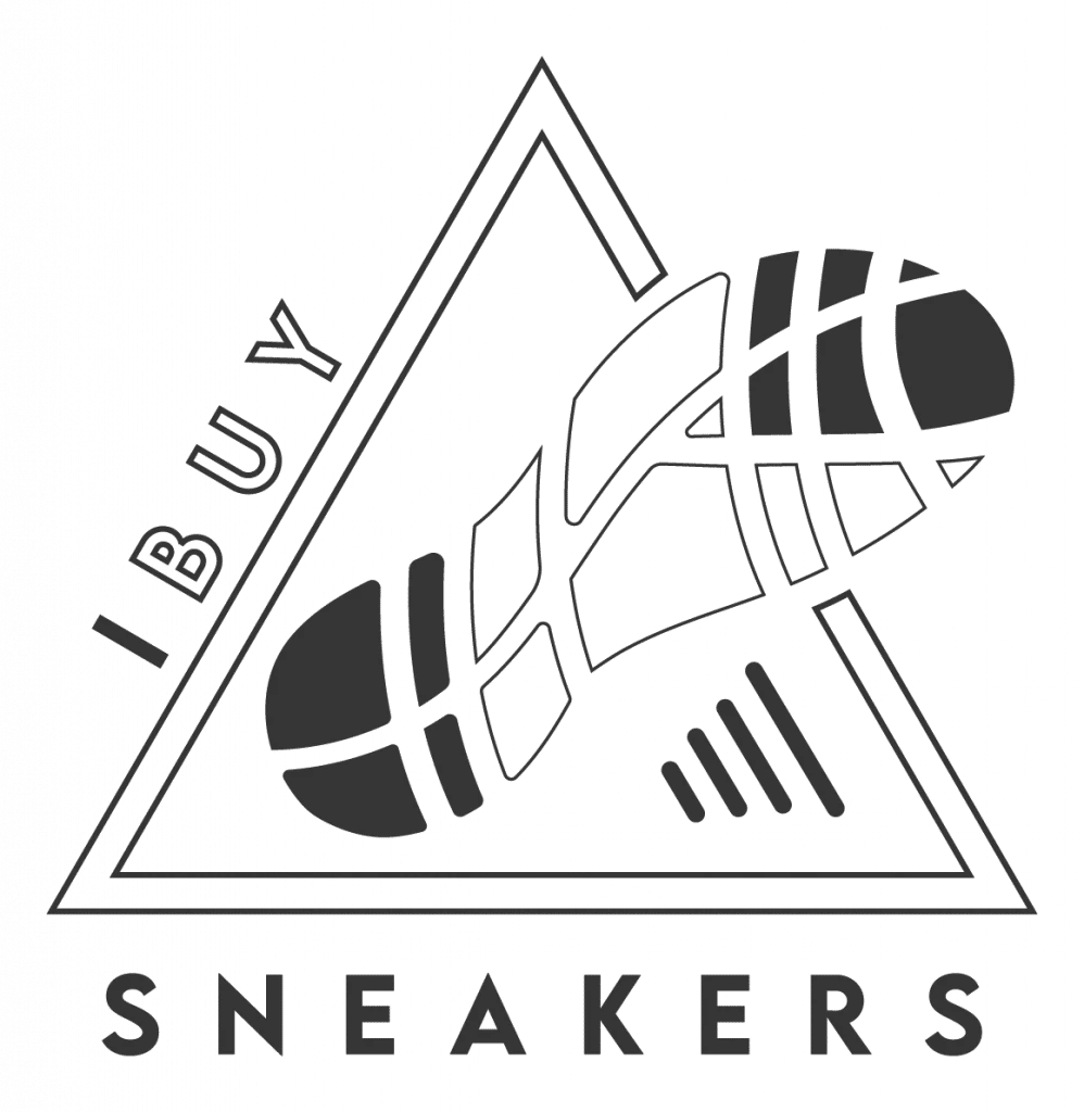 ibuysneakers.com