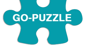 go-puzzle.com