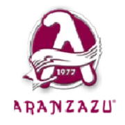 aranzazu.com
