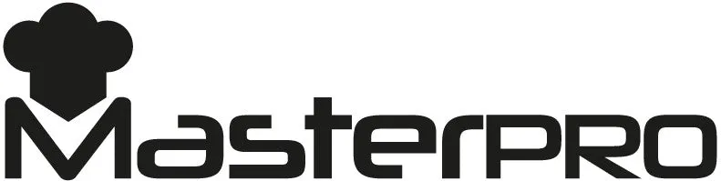 es.masterpro.com
