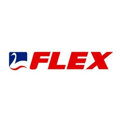 flex.es