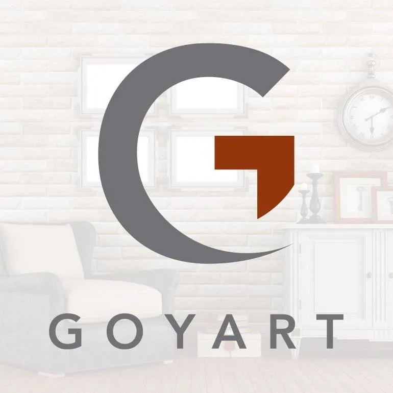 goyart.com