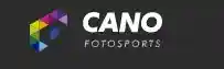 canofotosports.com