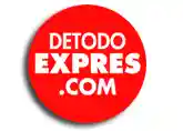 detodoexpres.com