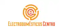 electrodomesticoscentro.com