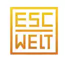 es.escapewelt.com