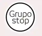 grupostop.com