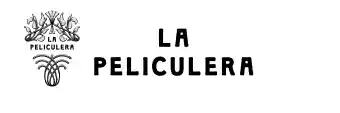 lapeliculera.com