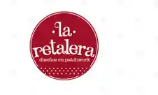laretalera.es