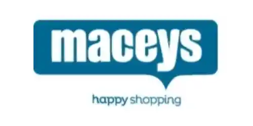 maceys.com