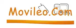 movileo.com