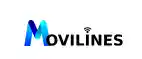 movilines.com