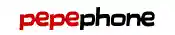 pepephone.com
