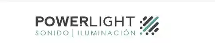 powerlight.es