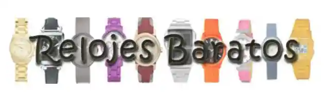 relojes-baratos.com