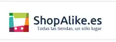 shopalike.es