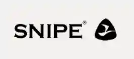 snipe.com