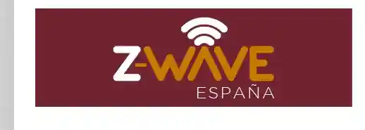 zwave.es