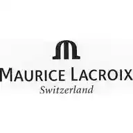mauricelacroix.com