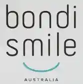 bondismile.com