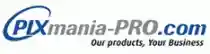 pixmania-pro.com
