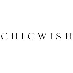 es.chicwish.com
