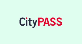 es.citypass.com