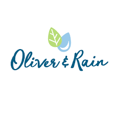 Código Descuento Oliver & Rain 