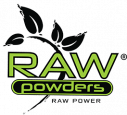 rawpowders.es