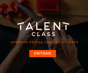 talent-class.com